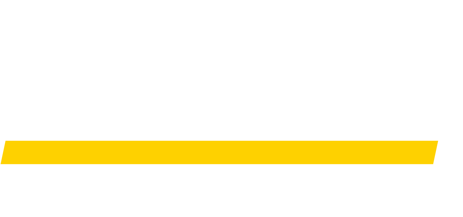 PRIMERENT